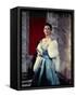 The Barefoot Contessa, 1954-null-Framed Stretched Canvas