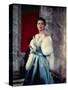 The Barefoot Contessa, 1954-null-Stretched Canvas