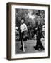 The Barefoot Contessa, 1954-null-Framed Photographic Print