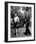 The Barefoot Contessa, 1954-null-Framed Photographic Print