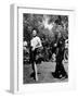 The Barefoot Contessa, 1954-null-Framed Photographic Print