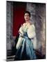 The Barefoot Contessa, 1954-null-Mounted Photographic Print