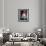 The Barefoot Contessa, 1954-null-Framed Photographic Print displayed on a wall