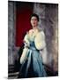 The Barefoot Contessa, 1954-null-Mounted Photographic Print