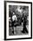 The Barefoot Contessa, 1954-null-Framed Photographic Print