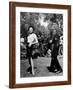 The Barefoot Contessa, 1954-null-Framed Photographic Print