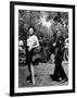 The Barefoot Contessa, 1954-null-Framed Photographic Print