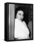The Barefoot Contessa, Ava Gardner, 1954-null-Framed Stretched Canvas