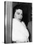 The Barefoot Contessa, Ava Gardner, 1954-null-Stretched Canvas