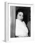 The Barefoot Contessa, Ava Gardner, 1954-null-Framed Photo