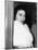 The Barefoot Contessa, Ava Gardner, 1954-null-Mounted Photo