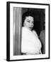 The Barefoot Contessa, Ava Gardner, 1954-null-Framed Photo