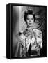 The Barefoot Contessa, Ava Gardner, 1954-null-Framed Stretched Canvas