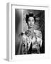 The Barefoot Contessa, Ava Gardner, 1954-null-Framed Photo