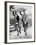 The Barkleys of Broadway, 1949-null-Framed Photographic Print