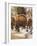 The Basilica Di San Marco-Fernand-marie-eugene Legout-gerard-Framed Giclee Print