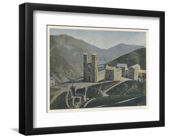 Photographic Print, , large