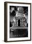 The Basilica of Santa Maria Della Salute-Simon Marsden-Framed Giclee Print