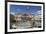 The Basilica of Santa Maria Maggiore (St. Mary Major)-Stuart Black-Framed Photographic Print