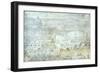 The Basilica of St Peter in the Vatican, Rome-Lievin Cruyl-Framed Giclee Print