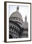 The Basilique Du Sacre-Coeur, Paris, France, Europe-Matthew Frost-Framed Photographic Print