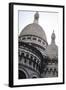 The Basilique Du Sacre-Coeur, Paris, France, Europe-Matthew Frost-Framed Photographic Print