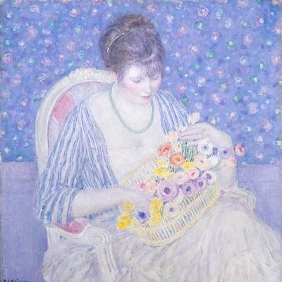 https://imgc.allpostersimages.com/img/posters/the-basket-of-flowers-1913-17_u-L-Q1HX2610.jpg?artPerspective=n