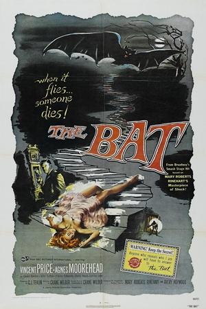 https://imgc.allpostersimages.com/img/posters/the-bat-1959-directed-by-crane-wilbur_u-L-PIOCTY0.jpg?artPerspective=n