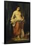 The Bath-Charles Edouard Boutibonne-Framed Giclee Print