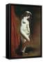 The Bather, C.1825-30-William Etty-Framed Stretched Canvas