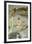 The Bathers, 1889-Anders Leonard Zorn-Framed Giclee Print