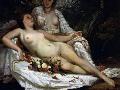 Laminate