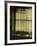 The Bathroom Window-null-Framed Photographic Print