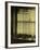 The Bathroom Window-null-Framed Photographic Print