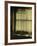 The Bathroom Window-null-Framed Photographic Print