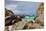 The Baths on Virgin Gorda, British Virgin Islands-Joe Restuccia III-Mounted Photographic Print