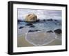 The Baths, Virgin Gorda, Bvi-John James Wood-Framed Photographic Print