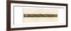 'The Baton of a Russian Field Marshal', c19th century-Unknown-Framed Giclee Print