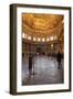 The Battistero Di San Giovanni (Baptistery) in Florence, Tuscany, Italy, Europe-Julian-Framed Photographic Print