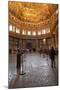 The Battistero Di San Giovanni (Baptistery) in Florence, Tuscany, Italy, Europe-Julian-Mounted Photographic Print