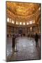 The Battistero Di San Giovanni (Baptistery) in Florence, Tuscany, Italy, Europe-Julian-Mounted Photographic Print
