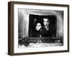 The Battle Of Algiers, Yacef Saadi, 1965-null-Framed Photo