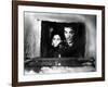 The Battle Of Algiers, Yacef Saadi, 1965-null-Framed Photo