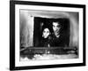 The Battle Of Algiers, Yacef Saadi, 1965-null-Framed Photo