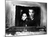 The Battle Of Algiers, Yacef Saadi, 1965-null-Mounted Photo