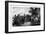 The Battle of Bouvines, 27 July 1214-CH Jeens-Framed Giclee Print