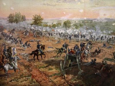 https://imgc.allpostersimages.com/img/posters/the-battle-of-gettysburg-july-1st-3rd-1863_u-L-Q1NH5T20.jpg?artPerspective=n