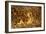 The Battle of Kerbala, 19th Century-null-Framed Giclee Print