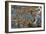 The Battle of Orsha, 1514-null-Framed Giclee Print