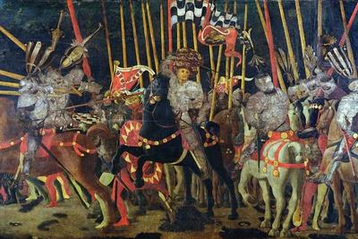 https://imgc.allpostersimages.com/img/posters/the-battle-of-san-romano-in-1432-circa-1456_u-L-Q1HFSBI0.jpg?artPerspective=n